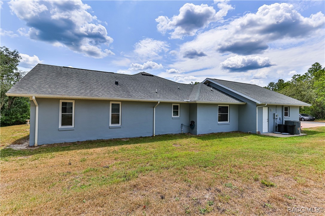 9 Longleaf Court, Homosassa, New York image 5