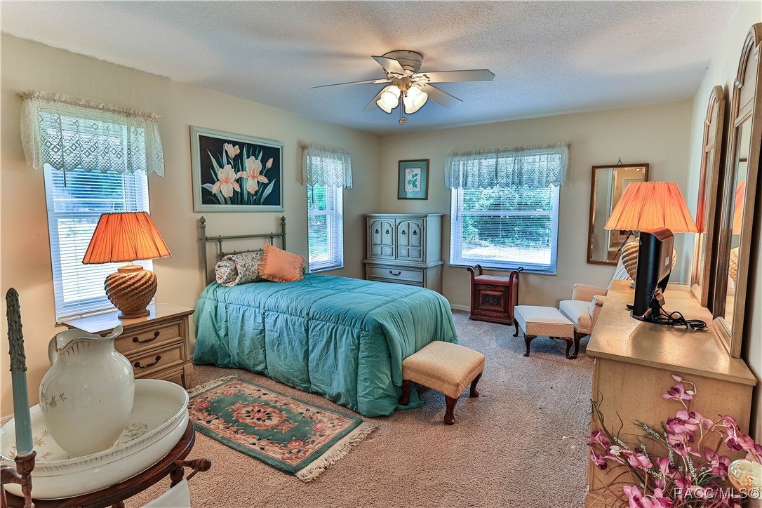 9 Longleaf Court, Homosassa, New York image 30