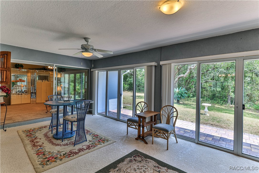 9 Longleaf Court, Homosassa, New York image 16