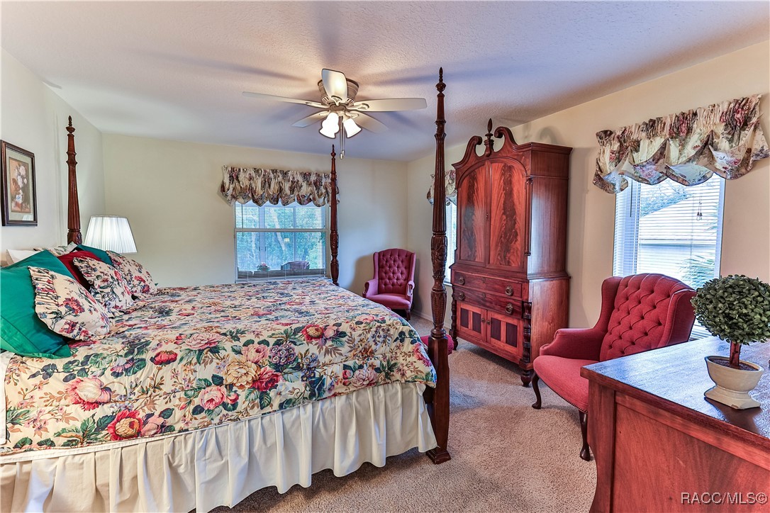 9 Longleaf Court, Homosassa, New York image 24
