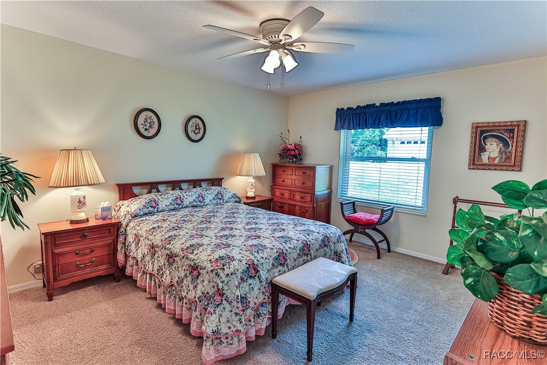 9 Longleaf Court, Homosassa, New York image 34