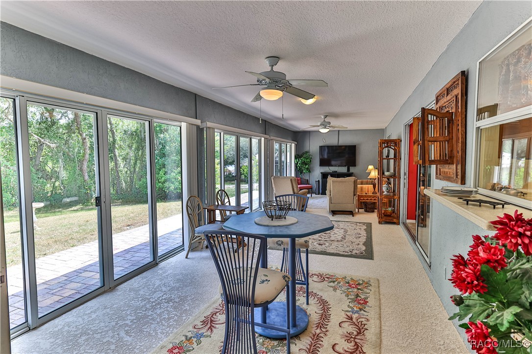 9 Longleaf Court, Homosassa, New York image 13