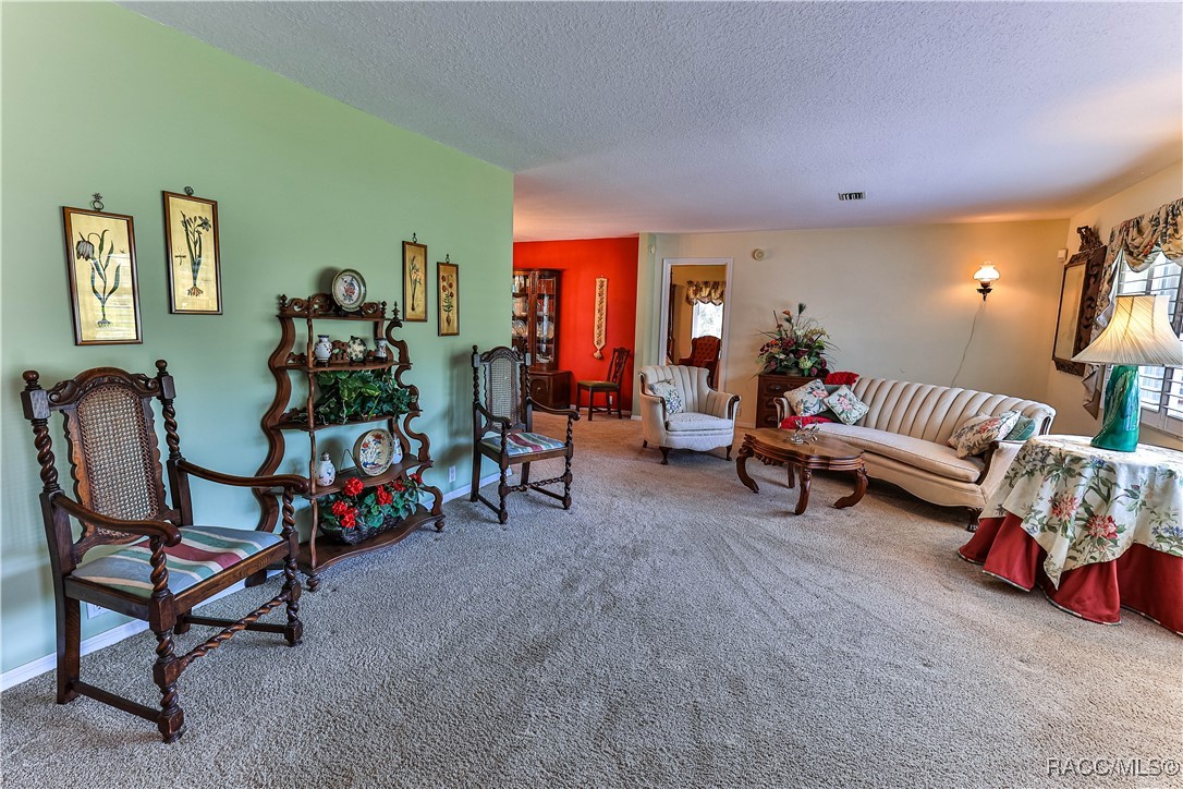 9 Longleaf Court, Homosassa, New York image 21