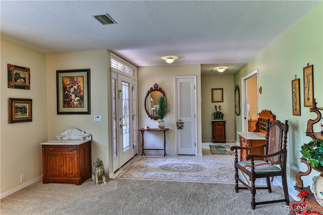 9 Longleaf Court, Homosassa, New York image 22