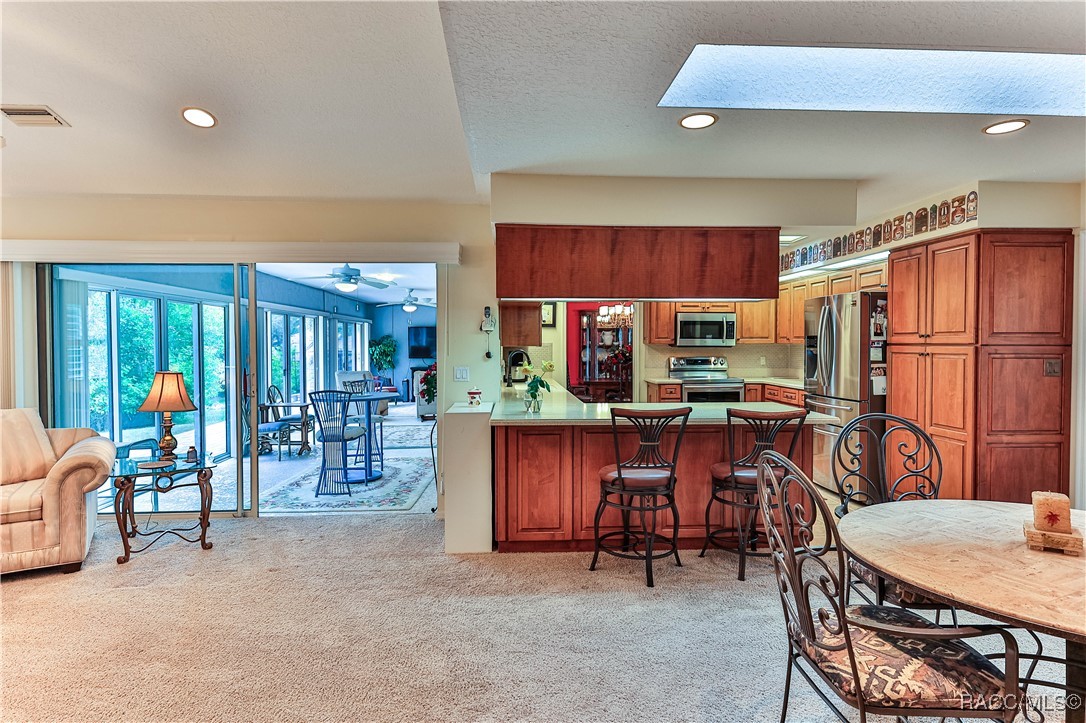 9 Longleaf Court, Homosassa, New York image 12