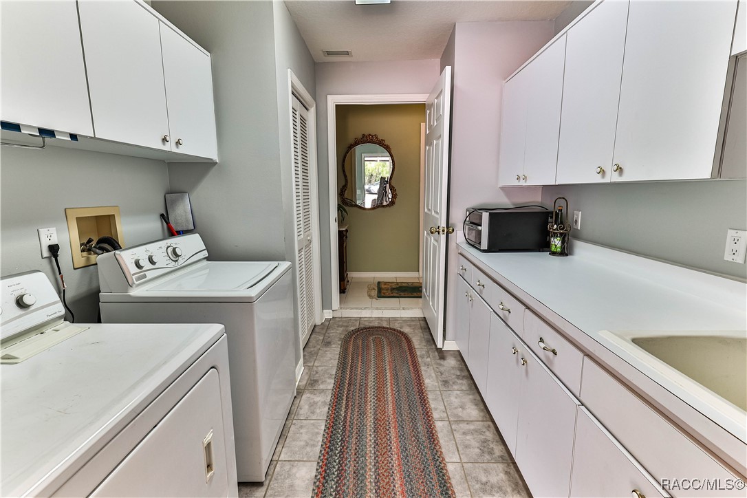 9 Longleaf Court, Homosassa, New York image 36