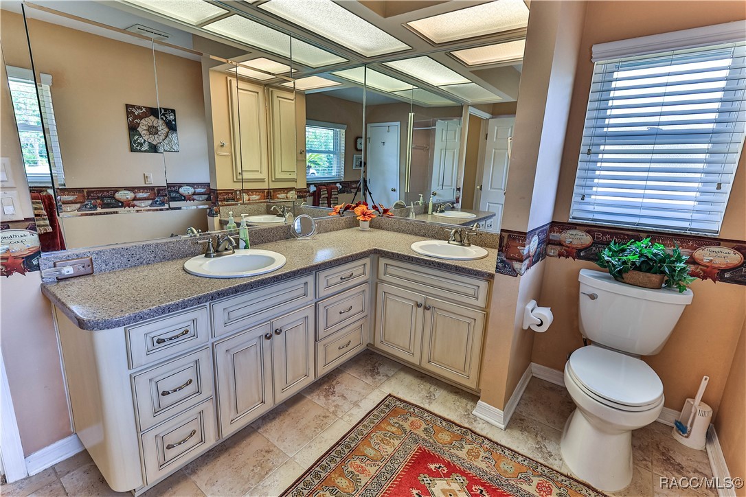 9 Longleaf Court, Homosassa, New York image 27