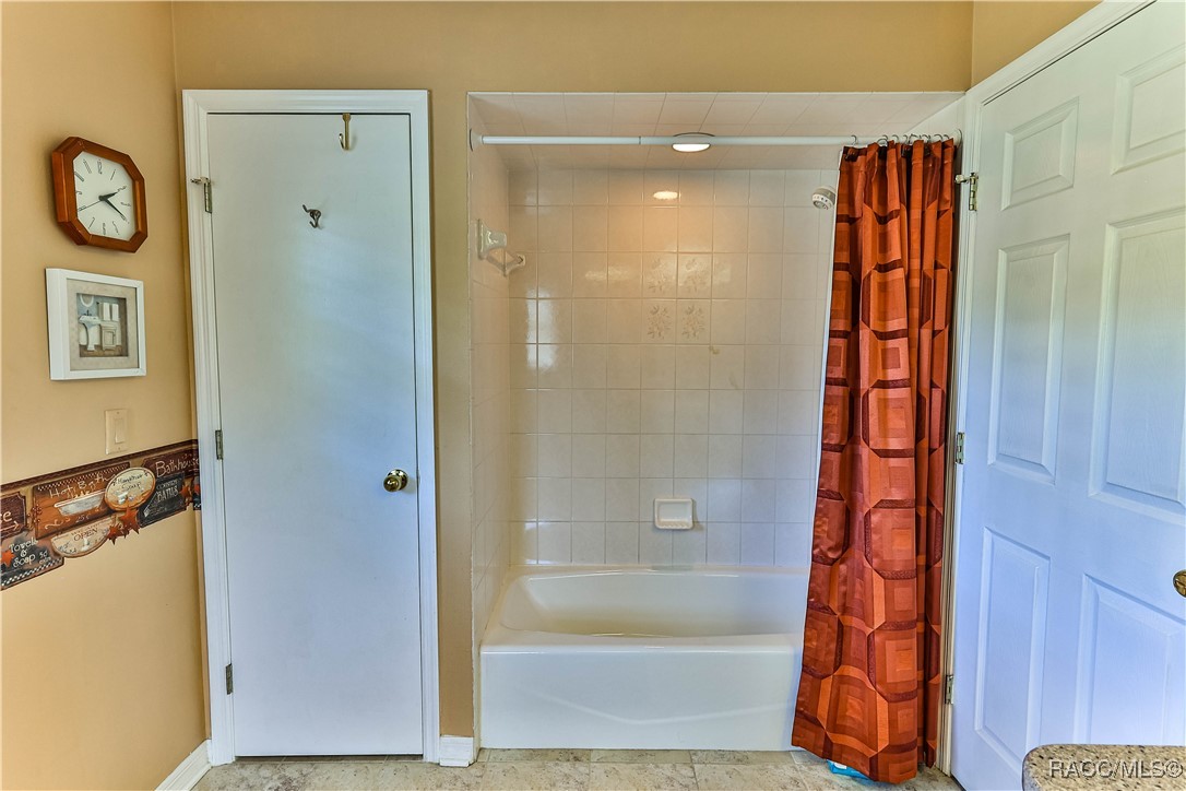9 Longleaf Court, Homosassa, New York image 29