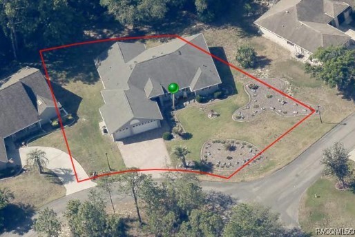 9 Longleaf Court, Homosassa, New York image 3