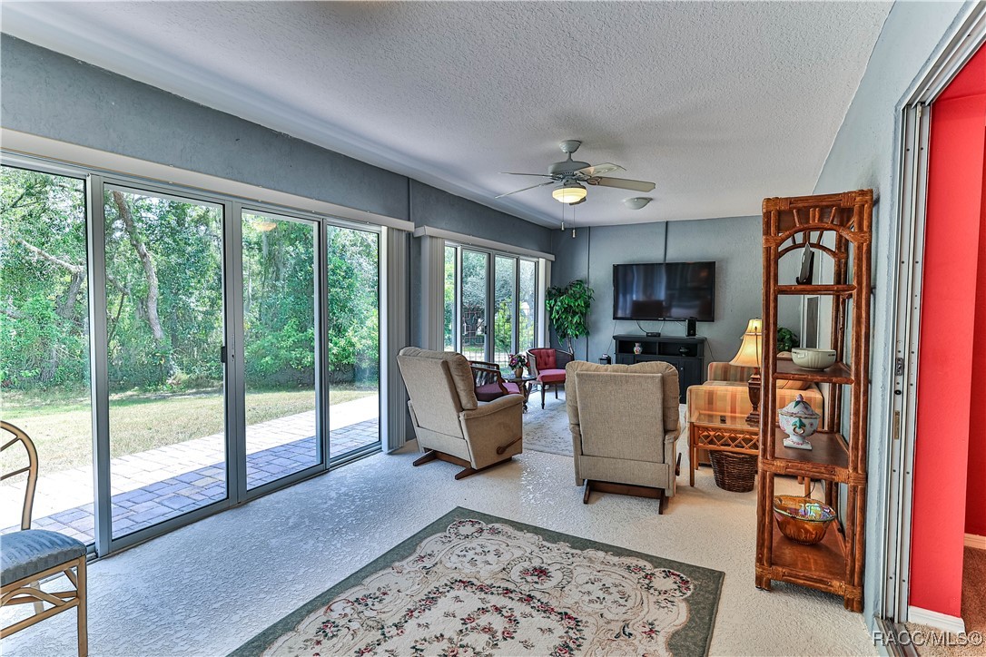 9 Longleaf Court, Homosassa, New York image 15