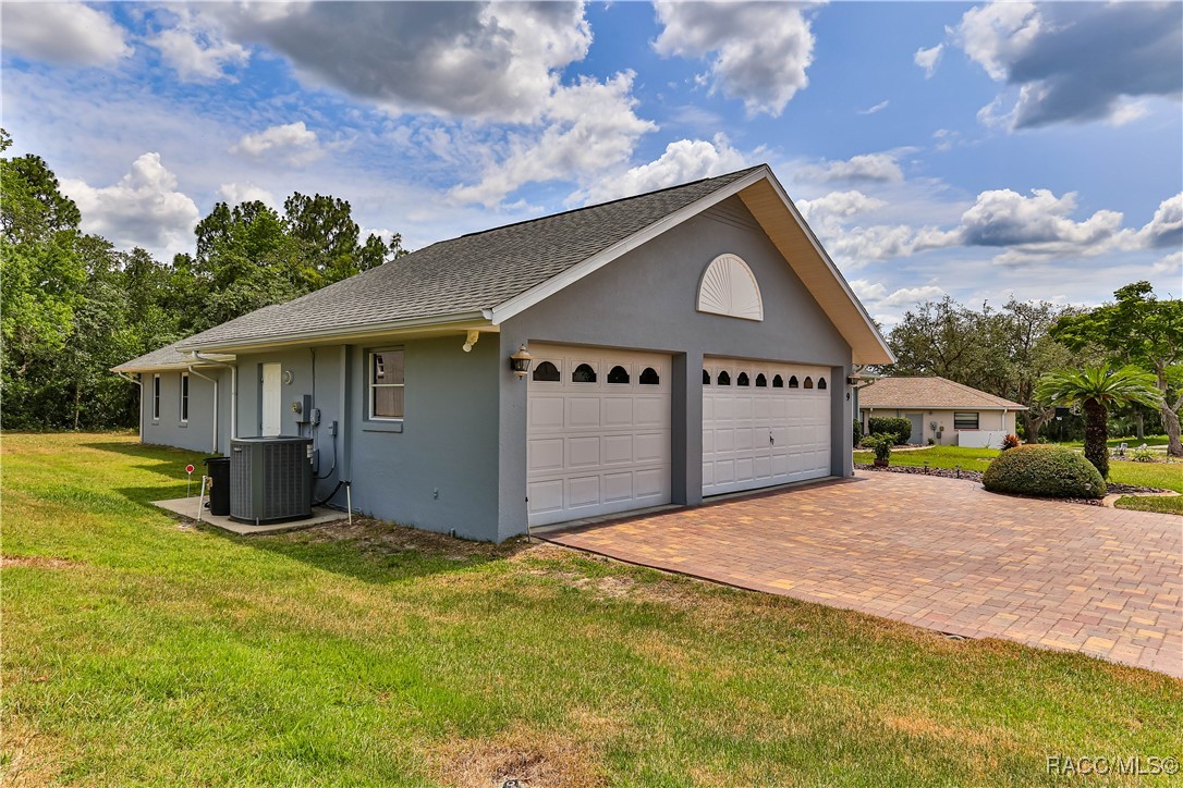 9 Longleaf Court, Homosassa, New York image 6