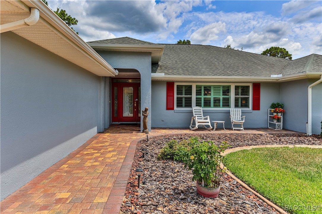 9 Longleaf Court, Homosassa, New York image 2