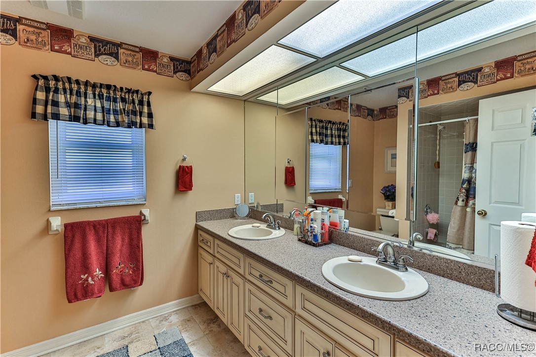 9 Longleaf Court, Homosassa, New York image 32