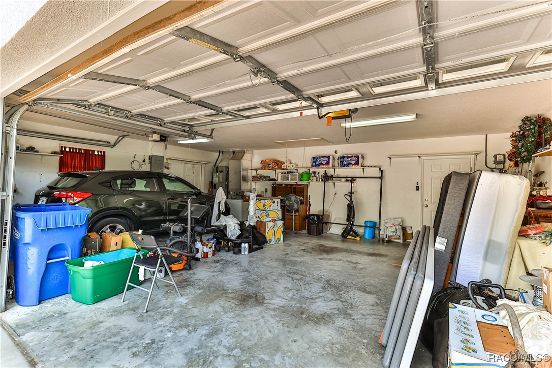 9 Longleaf Court, Homosassa, New York image 39