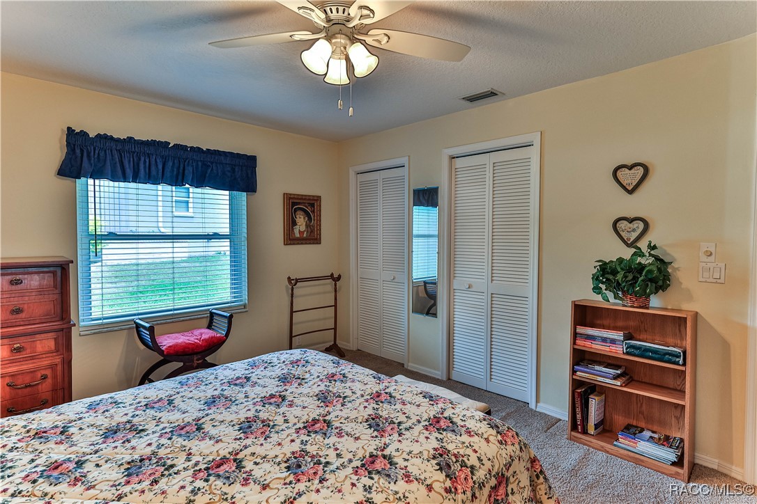 9 Longleaf Court, Homosassa, New York image 35