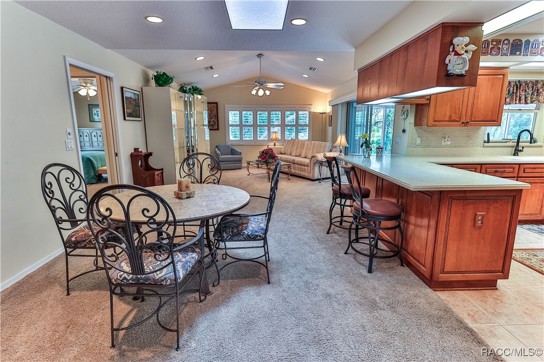 9 Longleaf Court, Homosassa, New York image 11