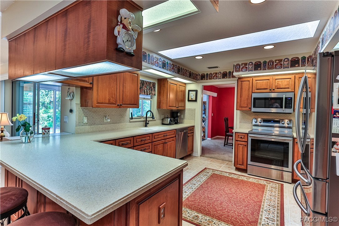9 Longleaf Court, Homosassa, New York image 10