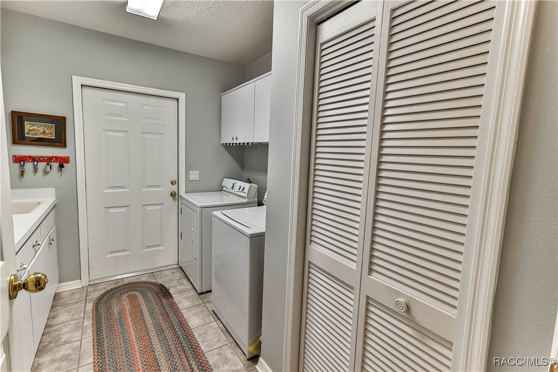 9 Longleaf Court, Homosassa, New York image 37