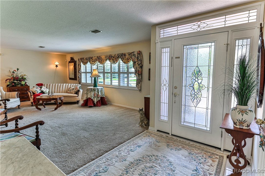 9 Longleaf Court, Homosassa, New York image 19