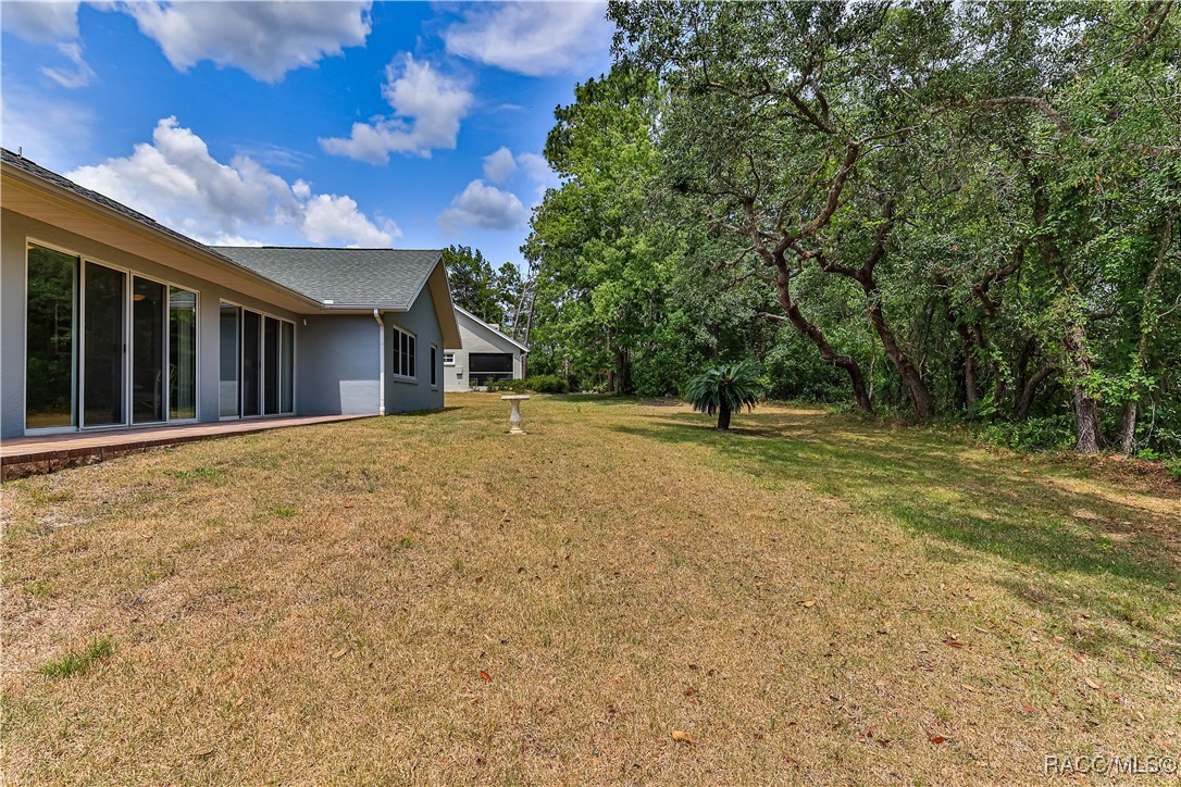 9 Longleaf Court, Homosassa, New York image 7