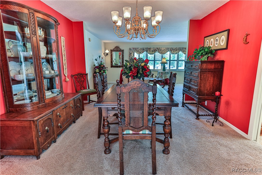 9 Longleaf Court, Homosassa, New York image 18