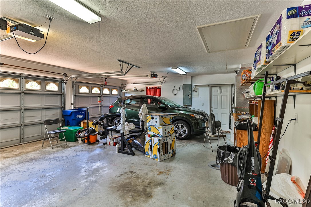 9 Longleaf Court, Homosassa, New York image 38