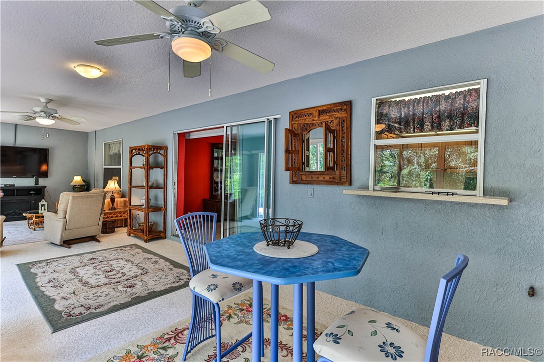9 Longleaf Court, Homosassa, New York image 14