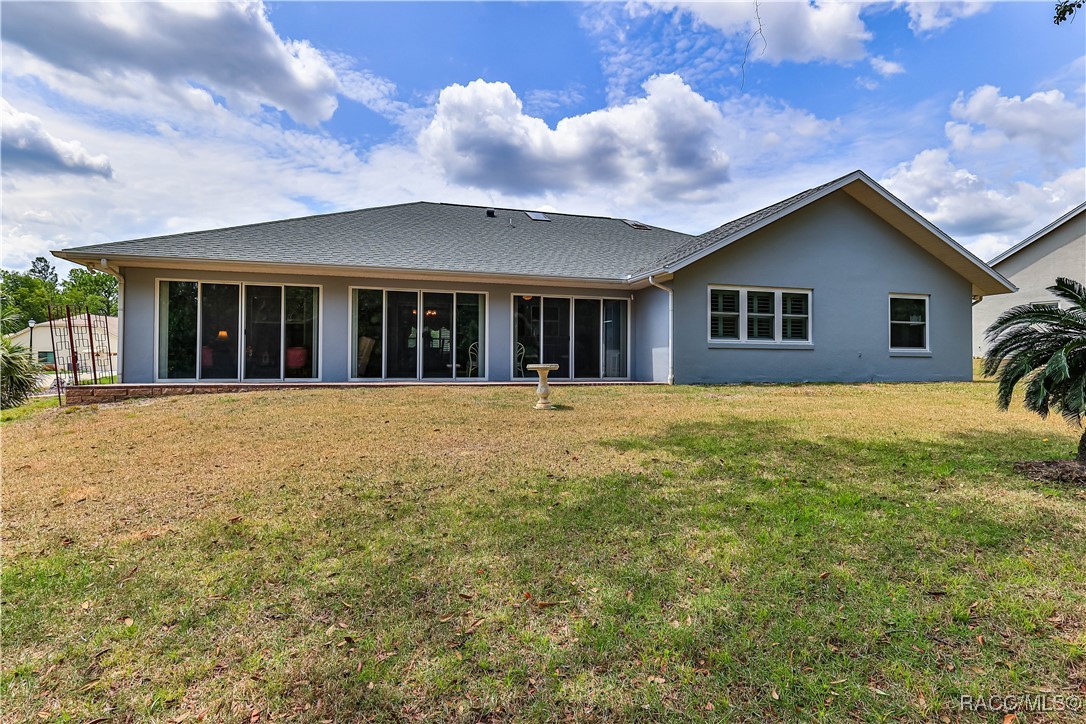 9 Longleaf Court, Homosassa, New York image 4