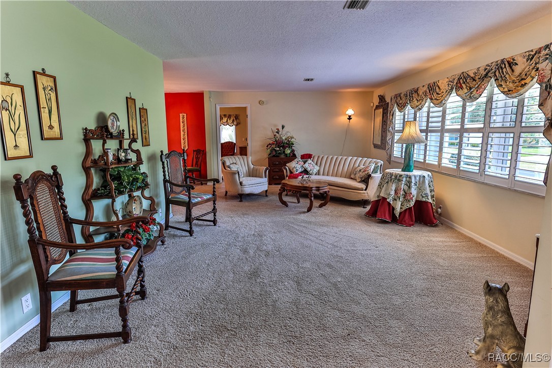 9 Longleaf Court, Homosassa, New York image 20