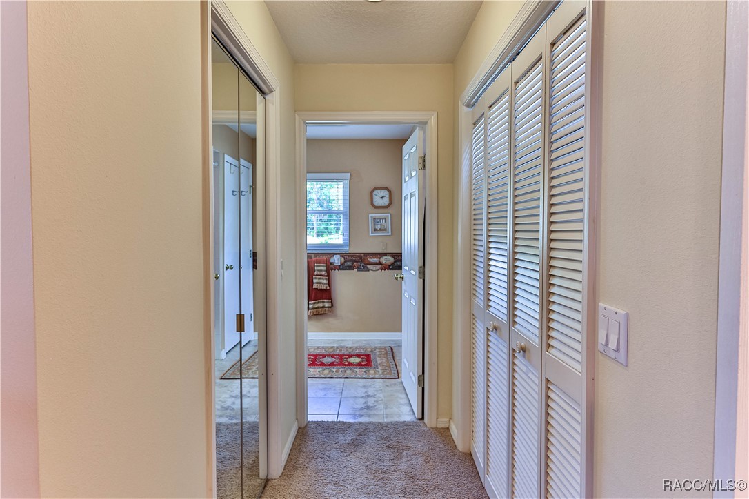 9 Longleaf Court, Homosassa, New York image 26