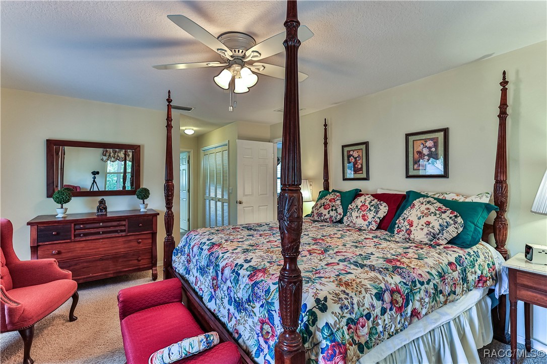 9 Longleaf Court, Homosassa, New York image 23