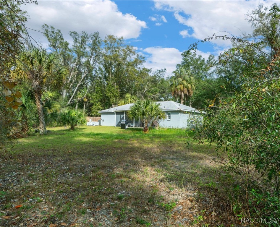 8564-8566 W Morgan Street #36C, Crystal River, Florida image 8