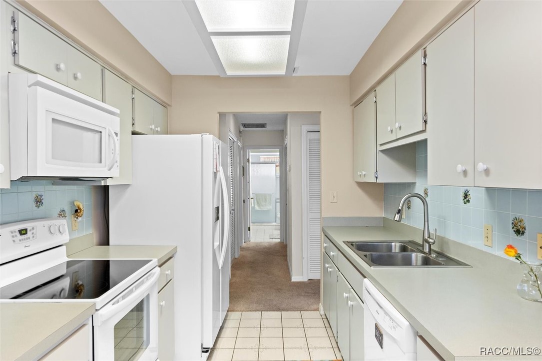 3687 N Laurelwood Loop, Beverly Hills, Florida image 26