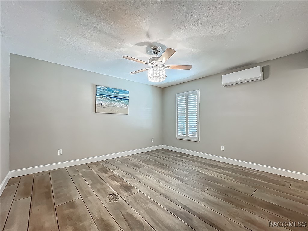 4600 S Lewoods Drive, Homosassa, Florida image 20