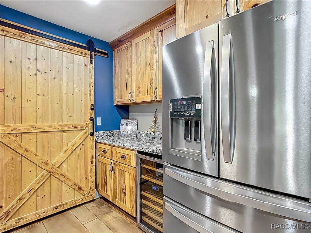 4600 S Lewoods Drive, Homosassa, Florida image 13