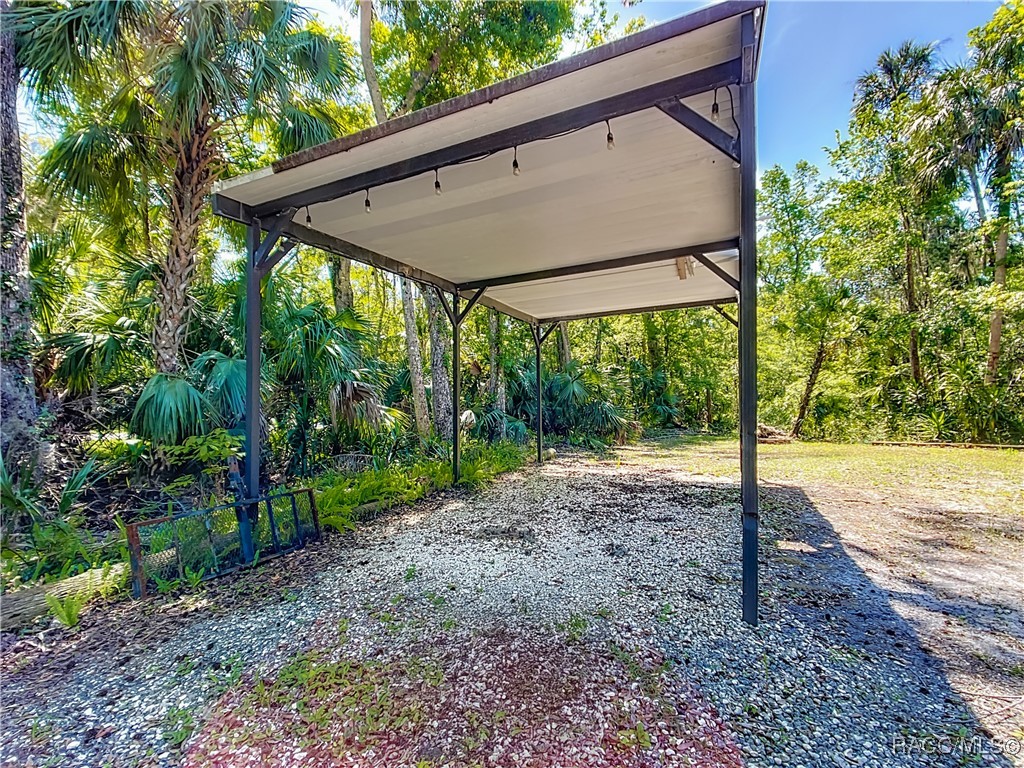 4600 S Lewoods Drive, Homosassa, Florida image 41
