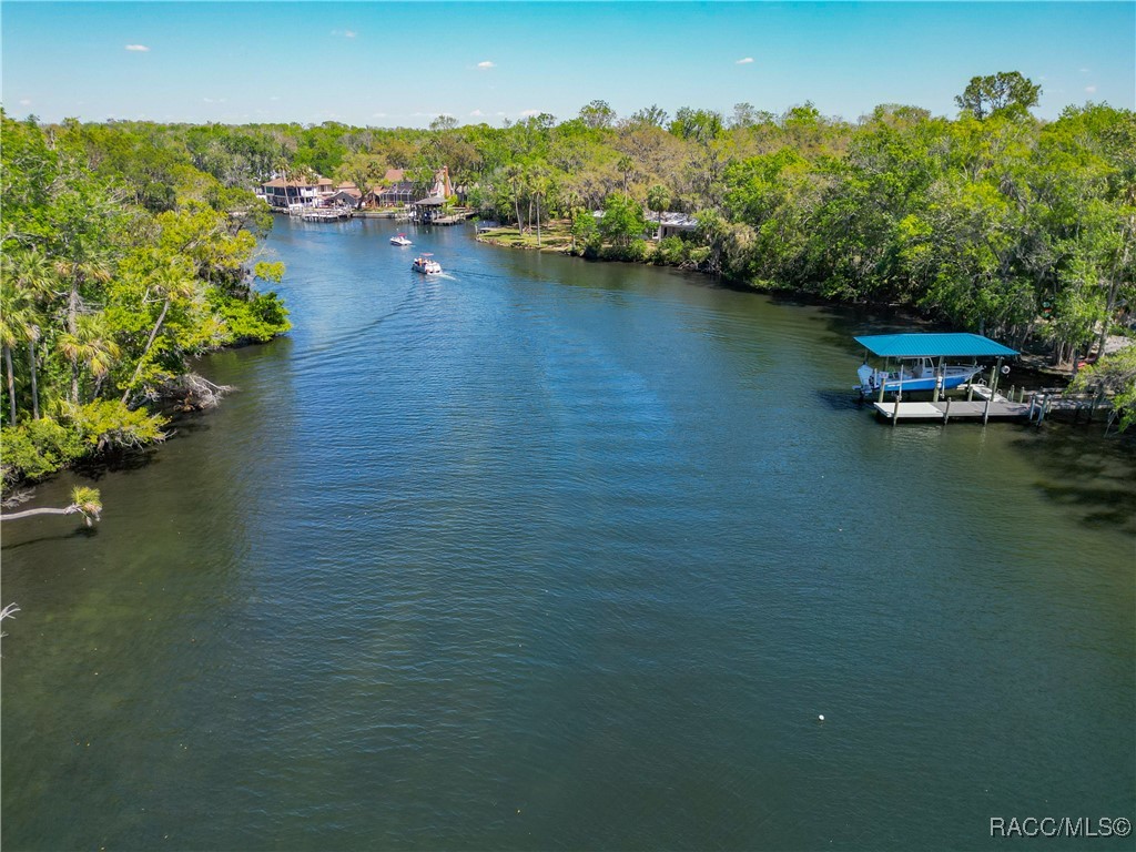 4600 S Lewoods Drive, Homosassa, Florida image 49