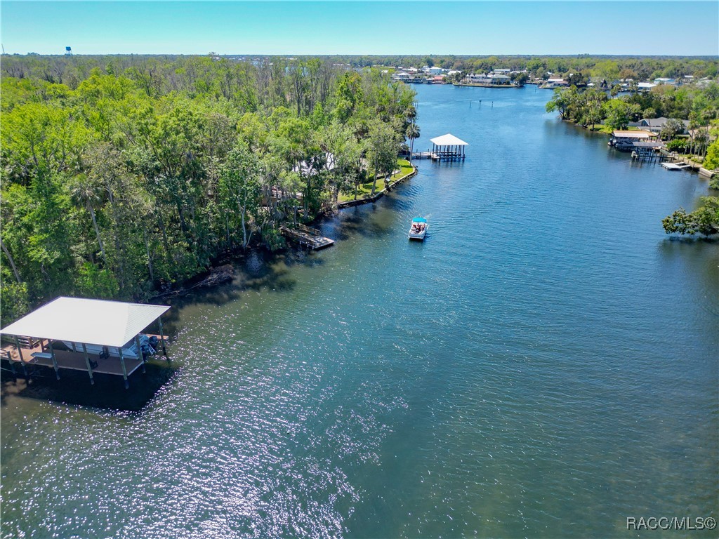 4600 S Lewoods Drive, Homosassa, Florida image 48