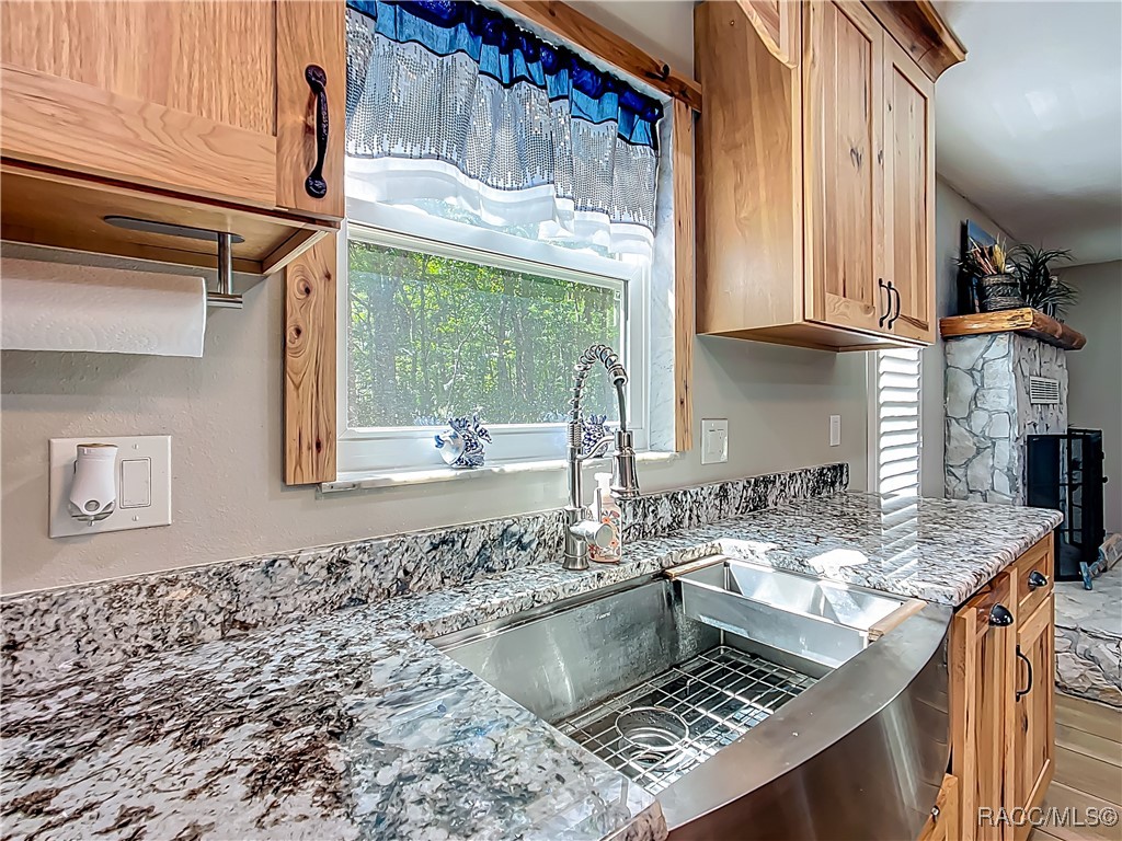 4600 S Lewoods Drive, Homosassa, Florida image 14