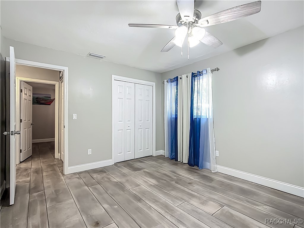 4600 S Lewoods Drive, Homosassa, Florida image 23
