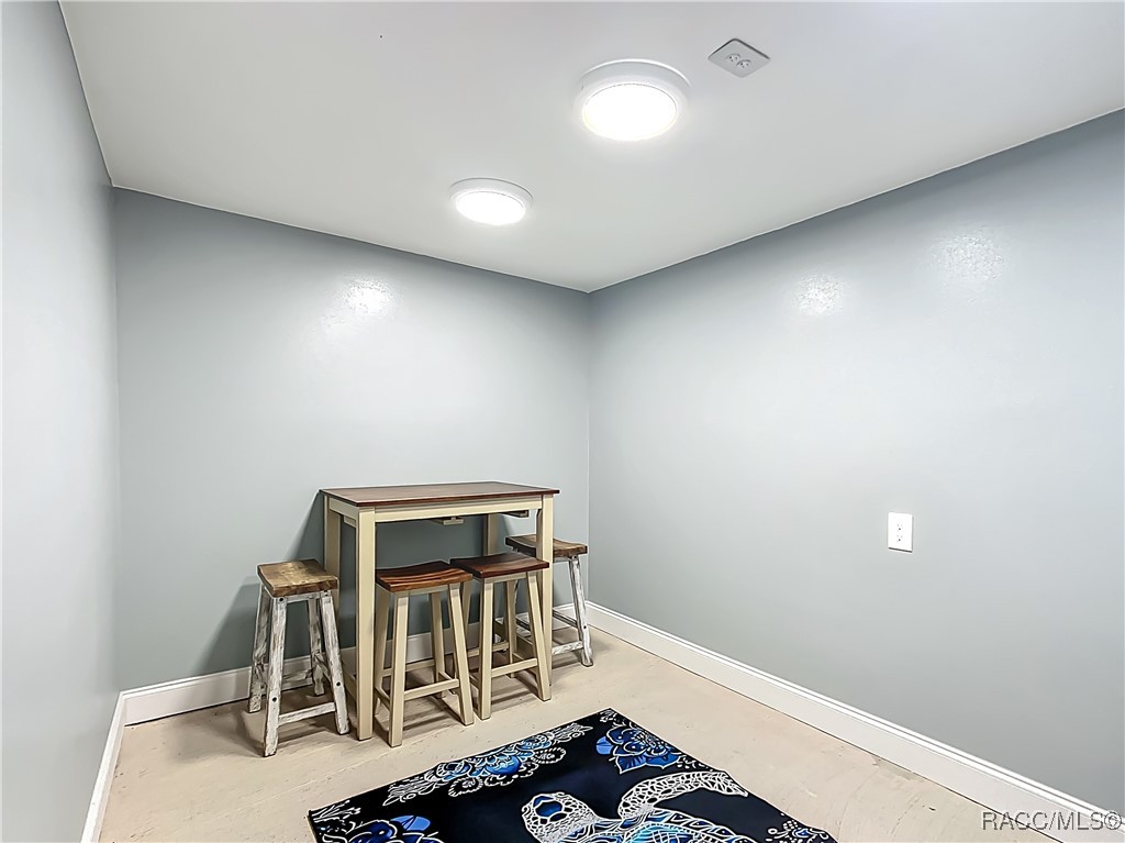 4600 S Lewoods Drive, Homosassa, Florida image 33