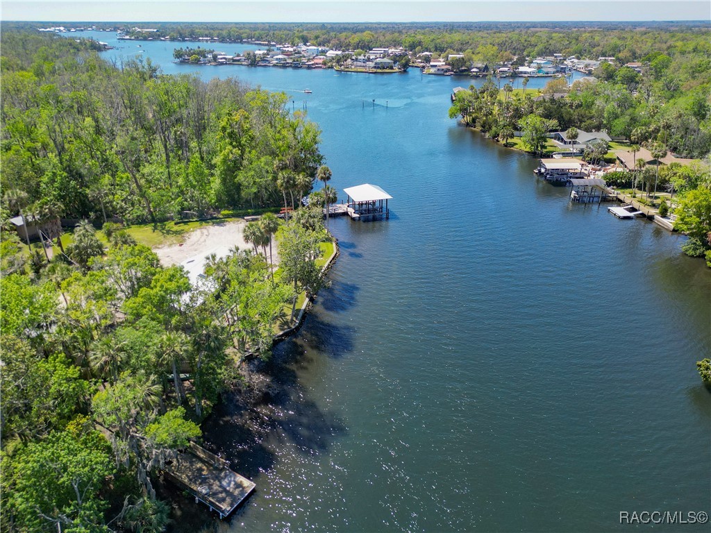 4600 S Lewoods Drive, Homosassa, Florida image 50