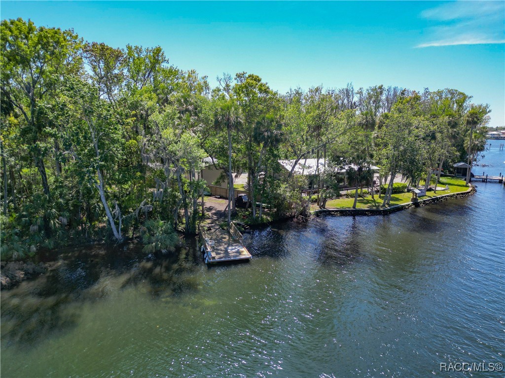 4600 S Lewoods Drive, Homosassa, Florida image 47