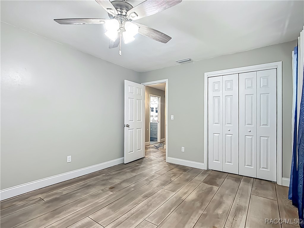 4600 S Lewoods Drive, Homosassa, Florida image 22