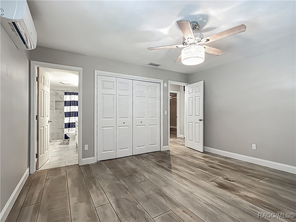 4600 S Lewoods Drive, Homosassa, Florida image 21