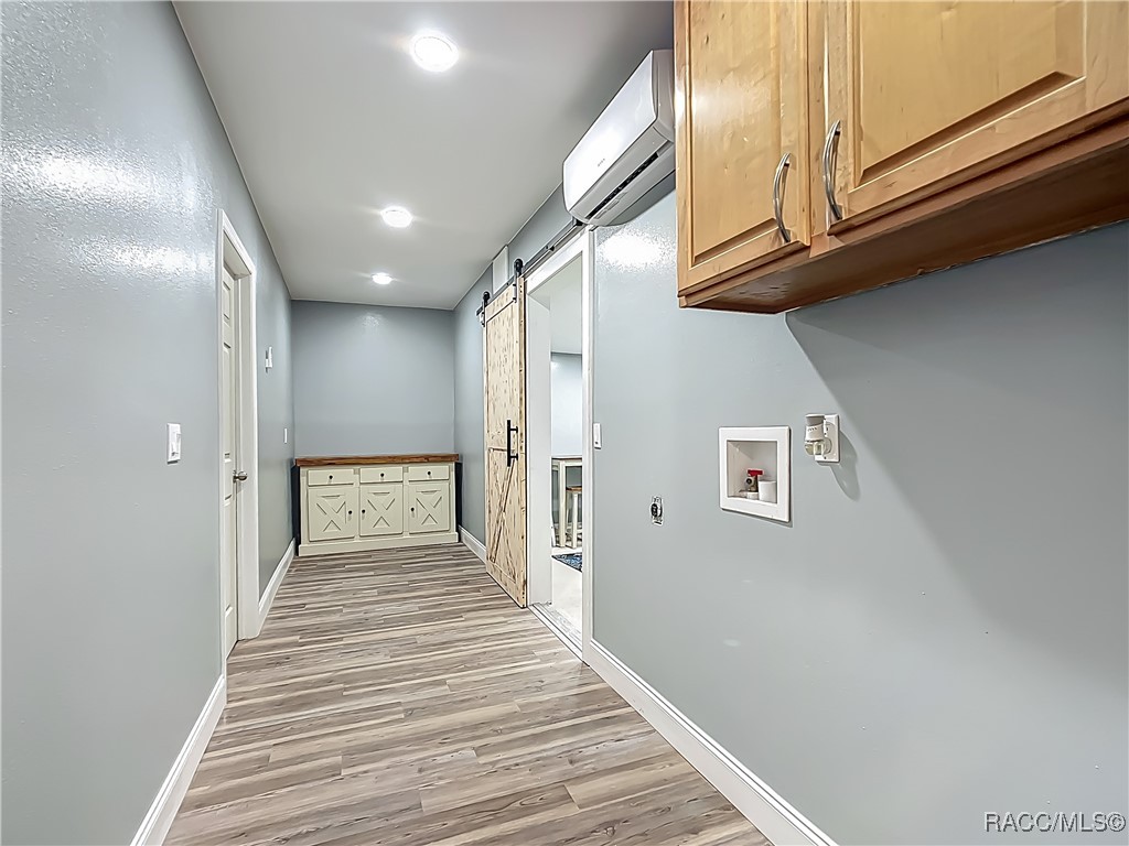 4600 S Lewoods Drive, Homosassa, Florida image 30
