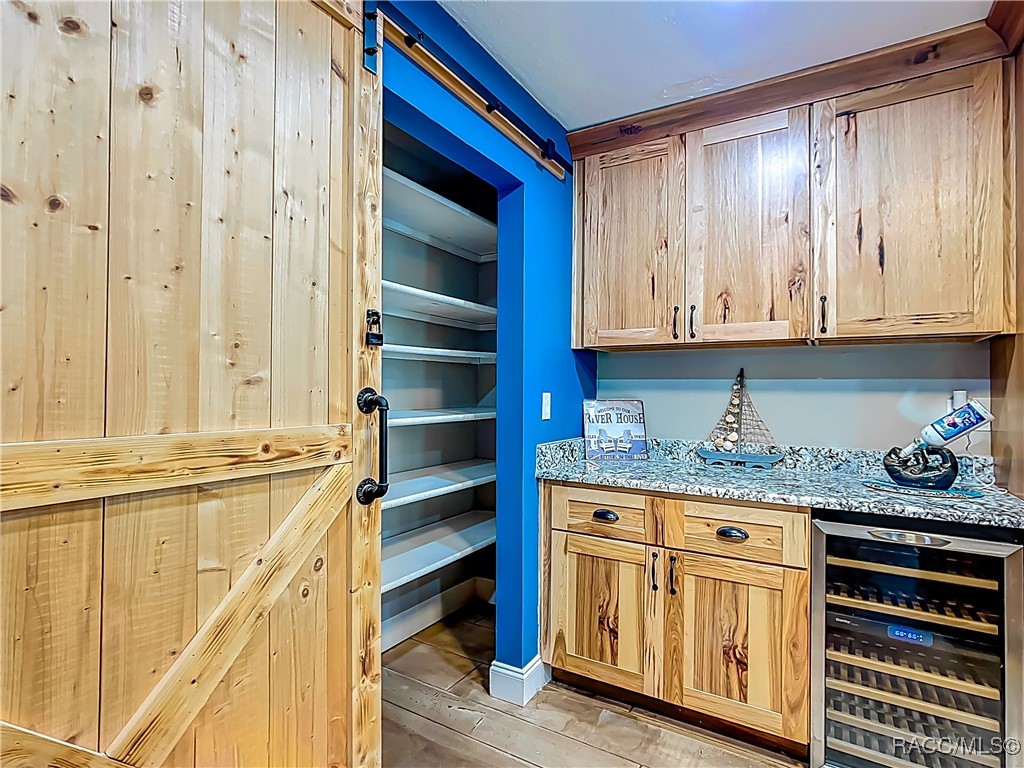 4600 S Lewoods Drive, Homosassa, Florida image 11