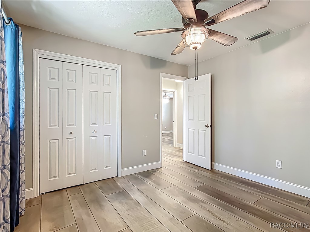 4600 S Lewoods Drive, Homosassa, Florida image 29