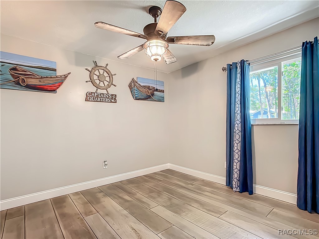 4600 S Lewoods Drive, Homosassa, Florida image 27