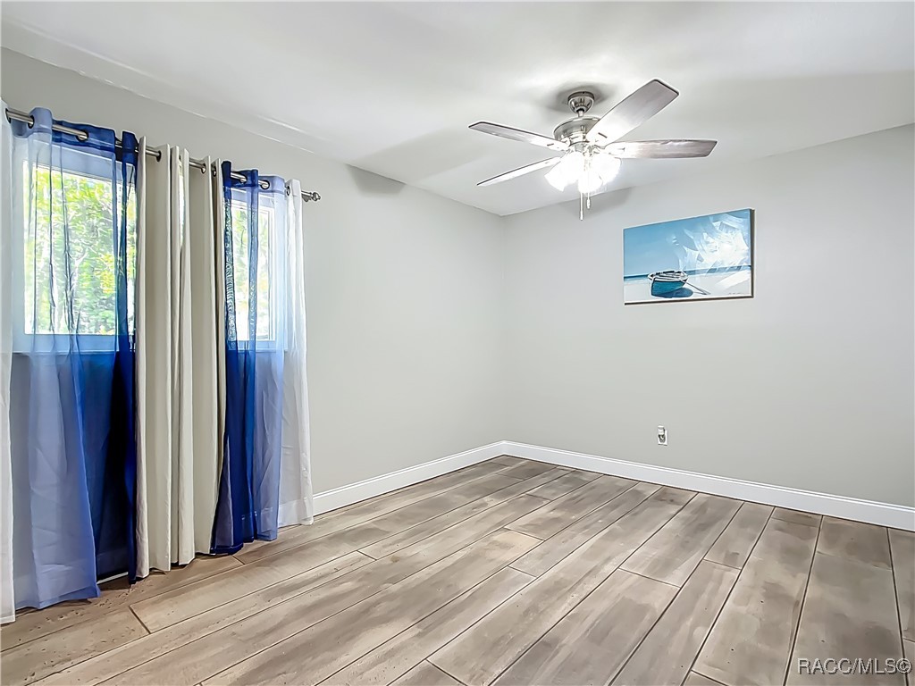 4600 S Lewoods Drive, Homosassa, Florida image 26